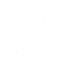 铁西区暗管漏水检测