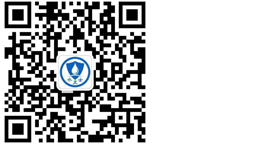 铁西区暗管漏水检测