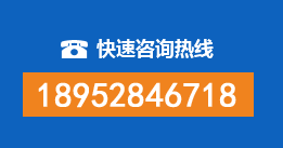 铁西区暗管漏水检测